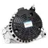 Генератор Chery Eastar Aftermarket B11-3701110BB (фото 1)