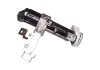 Замок зажигания Chery Eastar Aftermarket B11-3704010BA (фото 1)
