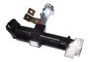 Замок зажигания Chery Eastar Aftermarket B11-3704010BA (фото 2)