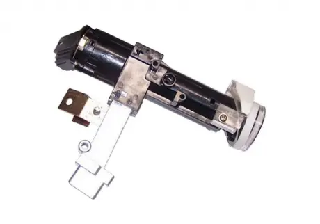 Замок зажигания Chery Eastar Aftermarket B11-3704010BA