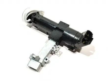 Контактна група замка запалювання Chery Eastar KLM AutoParts B11-3704013