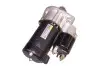 Стартер KLM AutoParts B11-3708110BA (фото 2)
