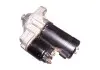 Стартер KLM AutoParts B11-3708110BA (фото 4)