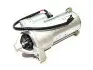 Стартер KLM AutoParts B11-3708110BA (фото 5)