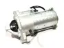 Стартер KLM AutoParts B11-3708110BA (фото 6)
