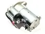 Стартер KLM AutoParts B11-3708110BA (фото 7)