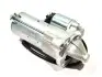 Стартер KLM AutoParts B11-3708110BA (фото 8)