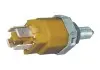 Датчик стоп-сигнала KLM AutoParts B11-3720010 (фото 3)