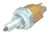 Датчик стоп-сигнала KLM AutoParts B11-3720010 (фото 4)
