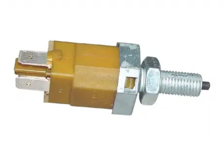 Датчик стоп-сигналу KLM AutoParts B11-3720010