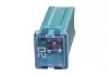 Предохранитель (7 5А) синий Chery Cross Eastar Aftermarket B11-3722021 (фото 1)