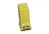 Предохранитель (60А) желтый Chery Elara Aftermarket B11-3722025 (фото 1)
