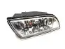 Фара протитуманна R Chery Eastar Aftermarket B11-3732020 (фото 1)