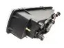 Фара протитуманна R Chery Eastar Aftermarket B11-3732020 (фото 2)