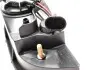 Фара протитуманна R Chery Eastar Aftermarket B11-3732020 (фото 3)