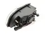 Фара протитуманна R Chery Eastar Aftermarket B11-3732020 (фото 4)