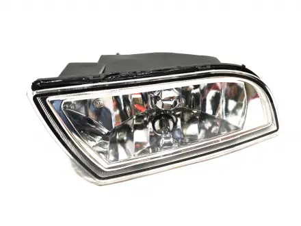 Фара протитуманна R Chery Eastar Aftermarket B11-3732020