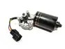Фото 2 - мотор стеклоочистителя Chery Eastar Aftermarket B11-3741011 Мотор стеклоочистителя Chery Eastar Aftermarket B11-3741011 (фото 2)
