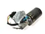 Фото 3 - мотор стеклоочистителя Chery Eastar Aftermarket B11-3741011 Мотор стеклоочистителя Chery Eastar Aftermarket B11-3741011 (фото 3)