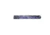 Эмблема &quot;ACTECO&quot; Chery Eastar Aftermarket B11-3903039 (фото 1)