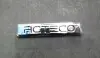 Эмблема &quot;ACTECO&quot; Chery Eastar Aftermarket B11-3903039BA (фото 1)