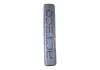 Эмблема &quot;ACTECO&quot; Chery Eastar Aftermarket B11-3903039BA (фото 2)