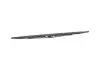Щітка склоочисника R Chery Eastar Aftermarket B11-5205221 (фото 1)