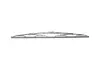 Щітка склоочисника R Chery Eastar Aftermarket B11-5205221 (фото 2)