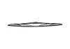 Щітка склоочисника R Chery Eastar Aftermarket B11-5205221 (фото 3)