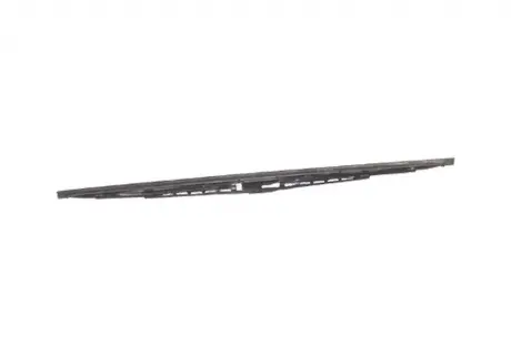 Щітка склоочисника R Chery Eastar Aftermarket B11-5205221