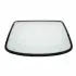 Стекло заднее Chery Eastar Aftermarket B11-5206020 (фото 1)