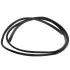 Молдинг стекла лобового Chery Eastar Aftermarket B11-5206055 (фото 1)