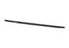 Уплотнитель шахты стекла двери передней L наружный Chery Eastar Aftermarket B11-5206113 (фото 1)