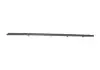 Уплотнитель шахты стекла двери передней L наружный Chery Eastar Aftermarket B11-5206113 (фото 2)