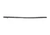 Уплотнитель стекла двери задней L наружный Chery Eastar Aftermarket B11-5206213 (фото 1)
