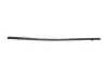 Уплотнитель стекла двери задней L наружный Chery Eastar Aftermarket B11-5206213 (фото 2)