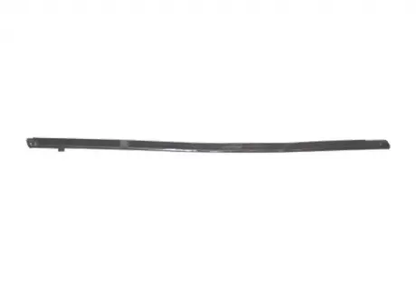Уплотнитель стекла двери задней L наружный Chery Eastar Aftermarket B11-5206213
