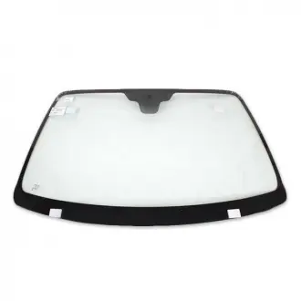 Стекло лобовое Chery Eastar Aftermarket B11-5206500 (фото 1)
