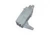 Бачок омывателя Chery Eastar Aftermarket B11-5207117 (фото 2)