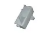 Бачок омывателя Chery Eastar Aftermarket B11-5207117 (фото 4)