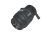 Насос омывателя Chery Eastar Aftermarket B11-5207120 (фото 2)