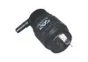 Насос омывателя Chery Eastar Aftermarket B11-5207120 (фото 3)