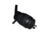 Насос омывателя Chery Eastar Aftermarket B11-5207120 (фото 4)