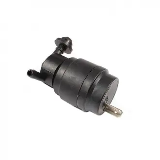 Насос омывателя Chery Eastar Aftermarket B11-5207120