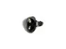 Форсунка омывателя стекла Chery Eastar Elara Aftermarket B11-5207149 (фото 2)