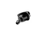 Форсунка омывателя стекла Chery Eastar Elara Aftermarket B11-5207149 (фото 3)
