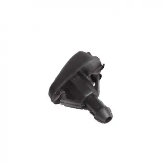 Форсунка омывателя стекла Chery Eastar Elara Aftermarket B11-5207149