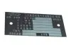Эмблема табличка для &quot; Vin code&quot; Chery Eastar Aftermarket B11-5300601 (фото 1)