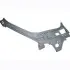 Панель кузова задняя R внутренняя Chery Eastar Aftermarket B11-5400140-DY (фото 1)