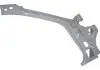 Панель кузова задняя R внутренняя Chery Eastar Aftermarket B11-5400140-DY (фото 2)